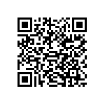 C3216X5R2A334M130AA QRCode