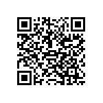 C3216X5R2J102K115AA QRCode