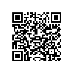 C3216X5R2J102M115AA QRCode