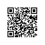 C3216X5R2J152K115AA QRCode