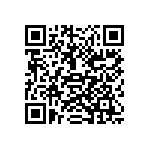 C3216X5R2J332M115AA QRCode