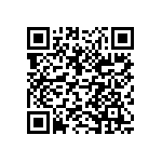 C3216X6S1A106M085AB QRCode