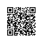 C3216X6S1A685K085AB QRCode