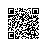 C3216X6S1C106K085AC QRCode