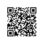 C3216X6S1C106M085AC QRCode