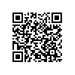 C3216X6S1V225K160AB QRCode