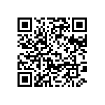 C3216X7R1A106K085AC QRCode