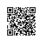 C3216X7R1C105K-0-85 QRCode