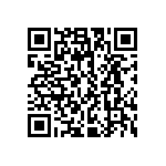 C3216X7R1C225M-1-60 QRCode