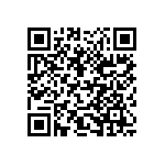 C3216X7R1C475K085AB QRCode