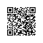 C3216X7R1E105K-8 QRCode