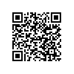 C3216X7R1E106M160AE QRCode