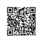 C3216X7R1E475M085AB QRCode