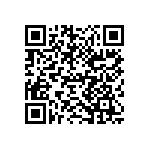 C3216X7R1V106K160AE QRCode