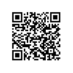 C3216X7R1V475M160AE QRCode