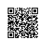 C3216X7R2A224M115AA QRCode