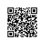 C3216X7R2A473M115AA QRCode