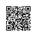 C3216X7R2A474K160AA QRCode