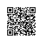C3216X7R2E104K160AE QRCode
