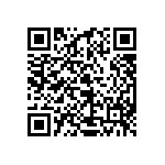 C3216X7R2E223K115AA QRCode