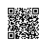 C3216X7R2E223K115AE QRCode