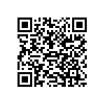 C3216X7R2E223K115AM QRCode