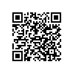 C3216X7R2J682K115AM QRCode