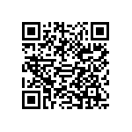 C3216X7S3A222M130AA QRCode