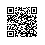 C3216X8R1E335K160AC QRCode