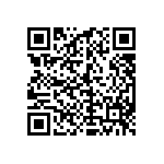 C3216X8R1H684K160AE QRCode