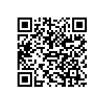 C3216X8R2A104K115AA QRCode