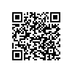 C3216X8R2A154M160AE QRCode