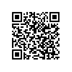 C3216X8R2A473M085AA QRCode