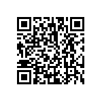 C3216Y5V1A106Z-8 QRCode