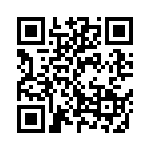 C321C100F3G5TA QRCode