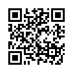 C321C101F3G5TA QRCode