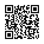 C321C101GAG5TA QRCode