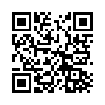 C321C103J2G5TA QRCode