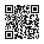 C321C105K1R5TA QRCode