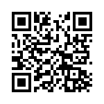 C321C111J3G5TA QRCode