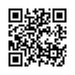 C321C120K3G5TA QRCode