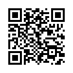 C321C123G2G5TA QRCode