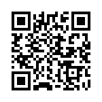 C321C123J2G5TA QRCode