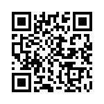 C321C129CAG5TA QRCode