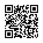 C321C129D3G5TA QRCode