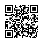 C321C132F3G5TA QRCode