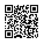 C321C132KAG5TA QRCode