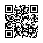 C321C150G3G5TA QRCode