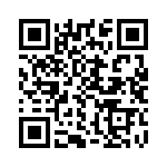 C321C150GAG5TA QRCode