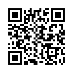 C321C153K1G5TA QRCode